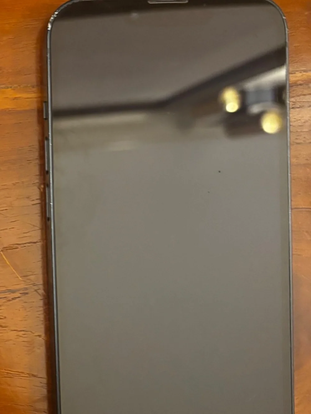 iPhone 13 Used Like New